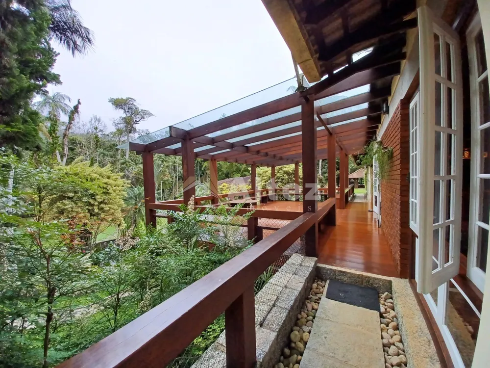 Casa, 4 quartos, 12000 m² - Foto 56