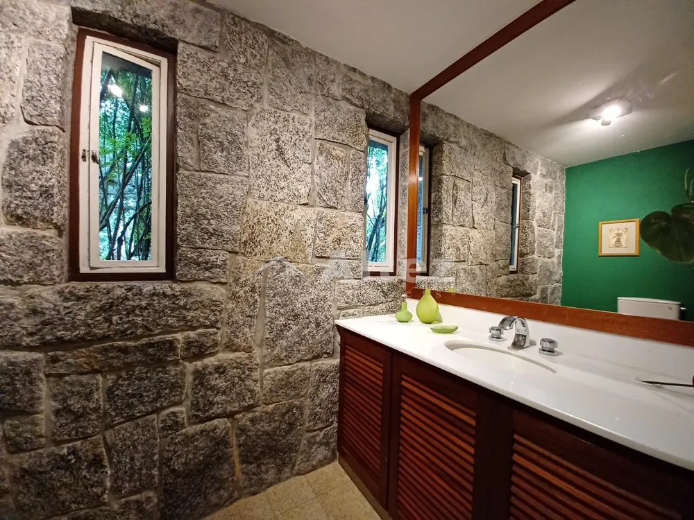 Casa, 4 quartos, 12000 m² - Foto 99