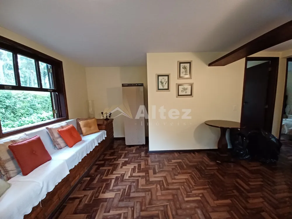 Casa, 4 quartos, 12000 m² - Foto 65