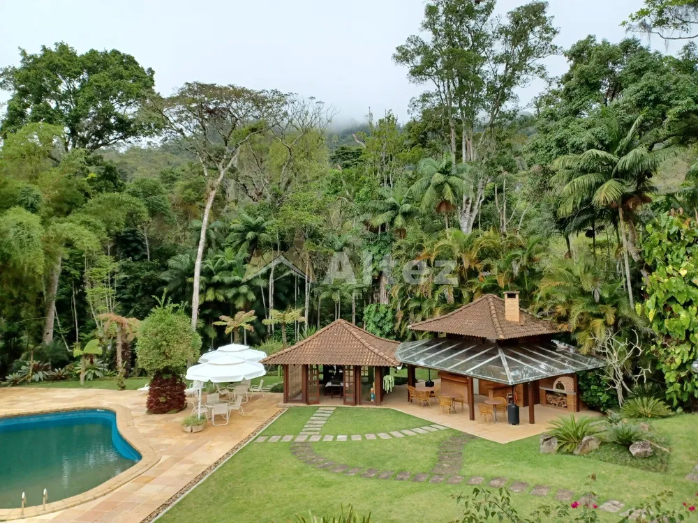 Casa, 4 quartos, 12000 m² - Foto 67