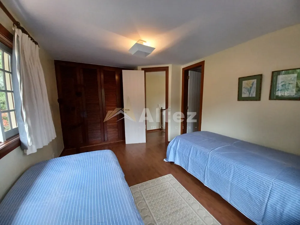 Casa, 4 quartos, 12000 m² - Foto 51