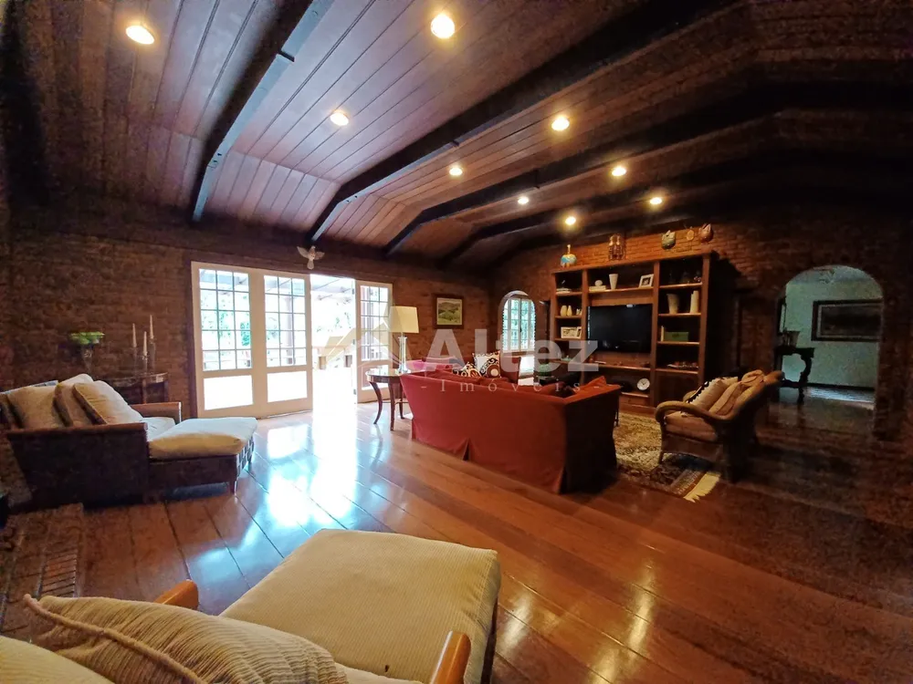 Casa, 4 quartos, 12000 m² - Foto 14
