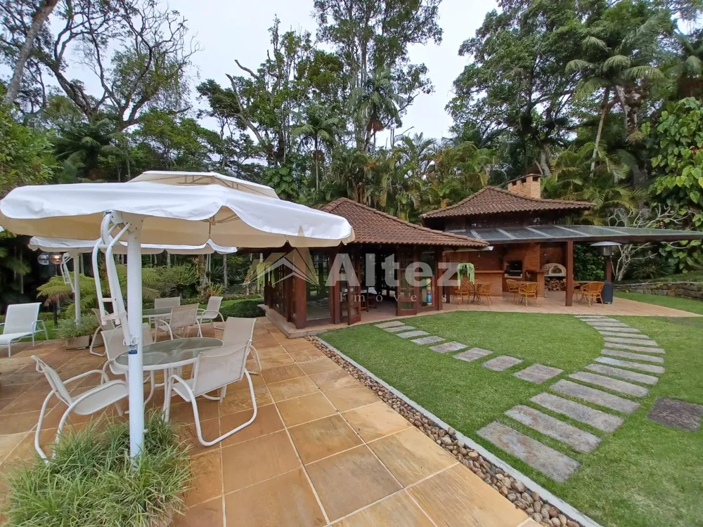 Casa, 4 quartos, 12000 m² - Foto 70
