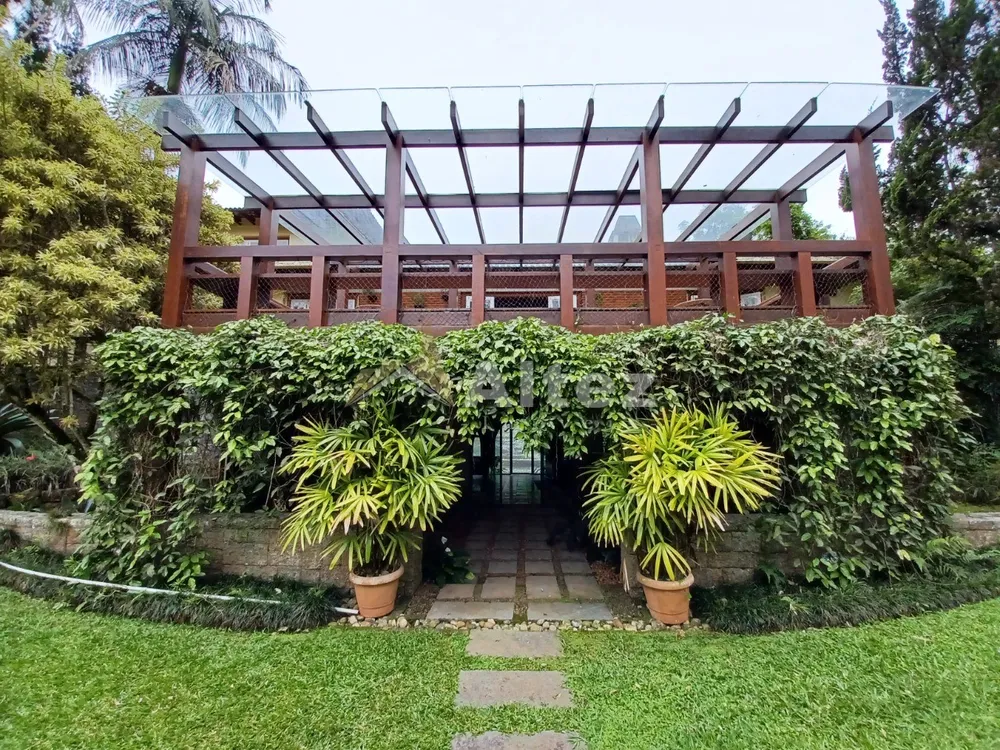 Casa, 4 quartos, 12000 m² - Foto 53