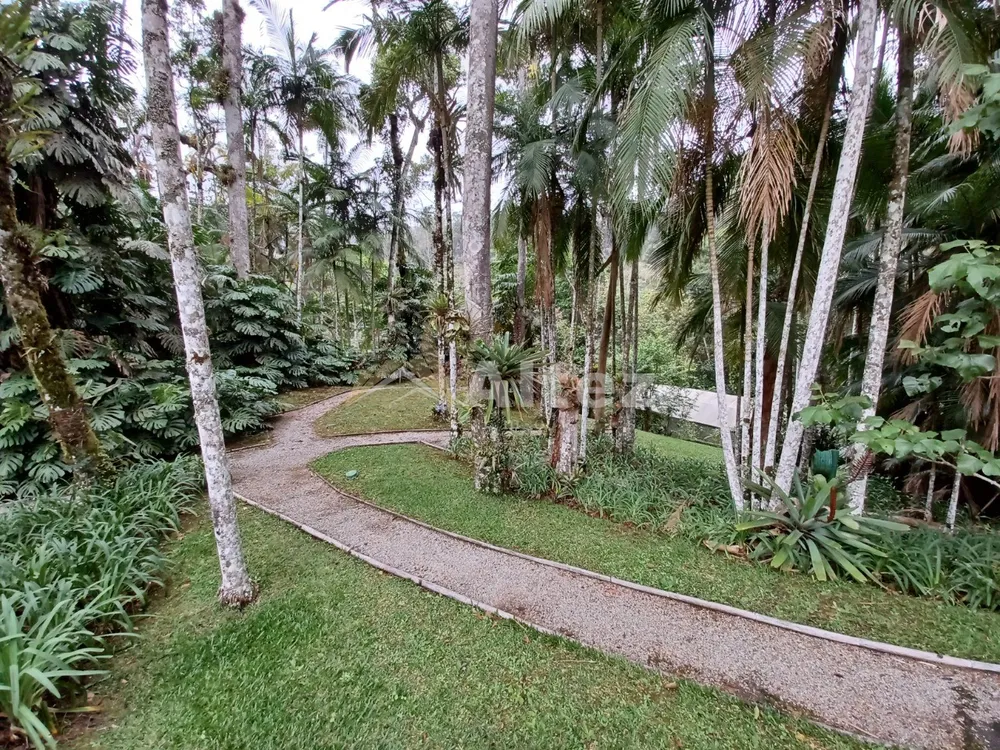 Casa, 4 quartos, 12000 m² - Foto 83