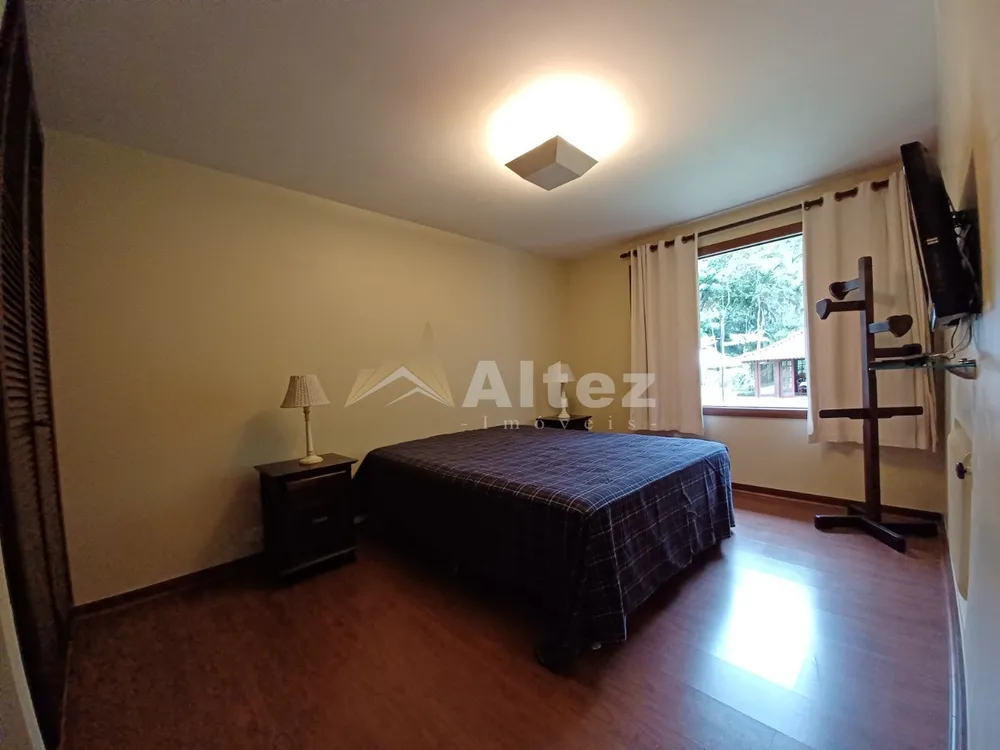 Casa, 4 quartos, 12000 m² - Foto 43