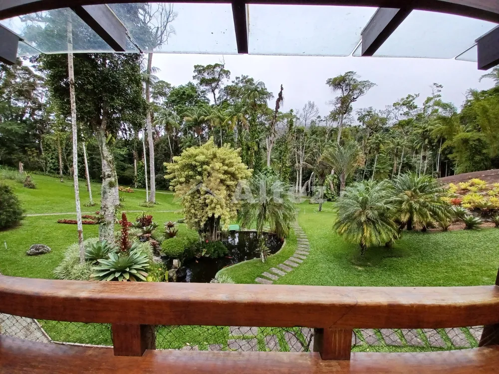 Casa, 4 quartos, 12000 m² - Foto 57
