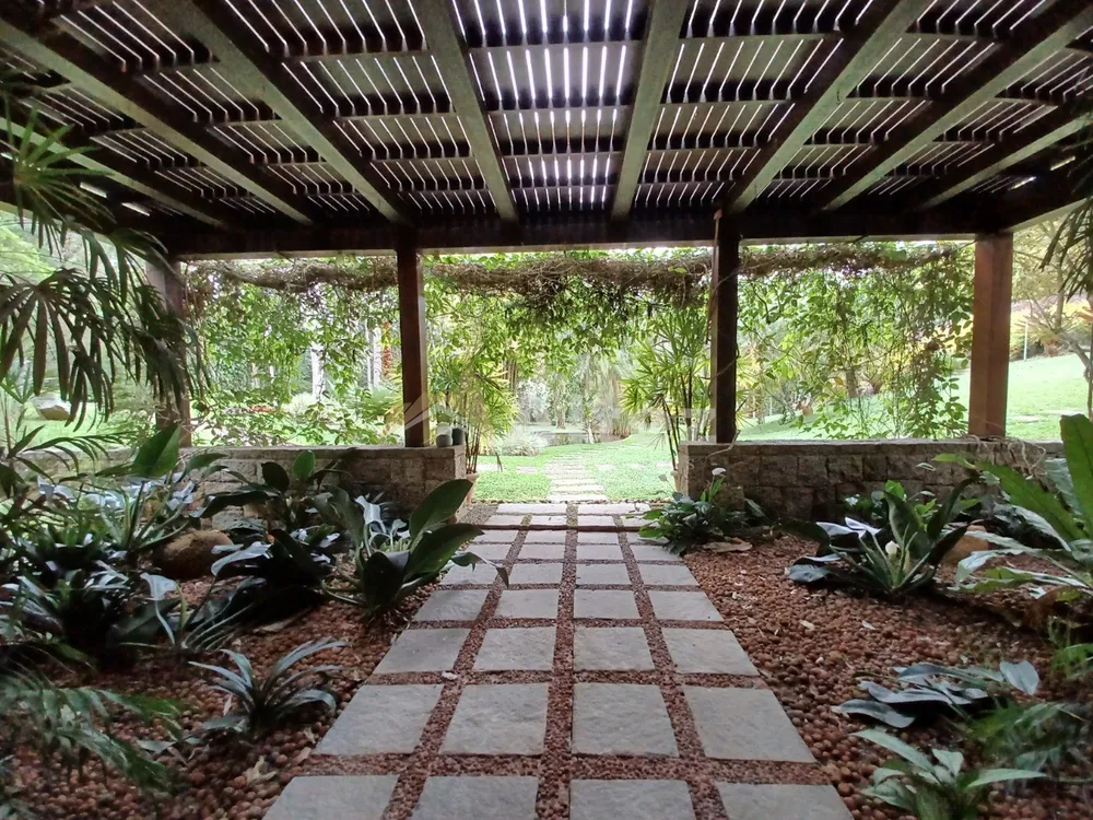 Casa, 4 quartos, 12000 m² - Foto 105