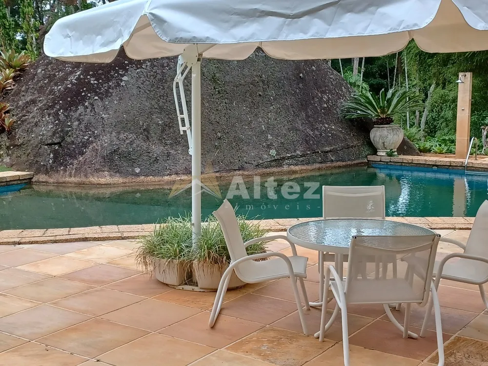 Casa, 4 quartos, 12000 m² - Foto 78
