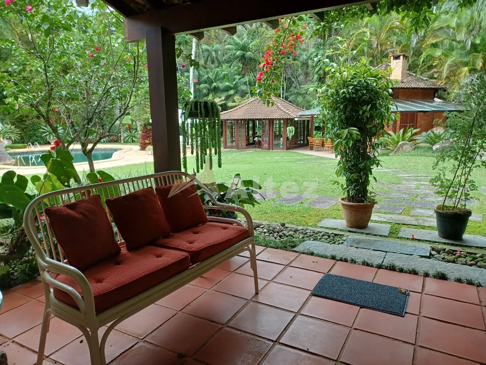 Casa, 4 quartos, 12000 m² - Foto 33