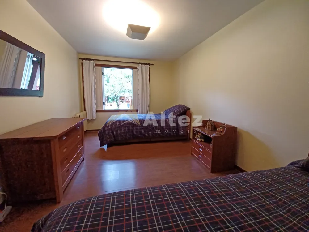 Casa, 4 quartos, 12000 m² - Foto 41
