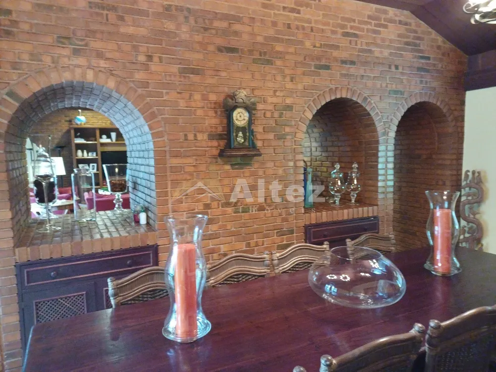 Casa, 4 quartos, 12000 m² - Foto 20