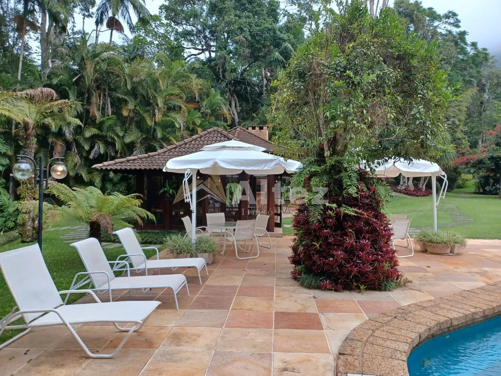 Casa, 4 quartos, 12000 m² - Foto 77