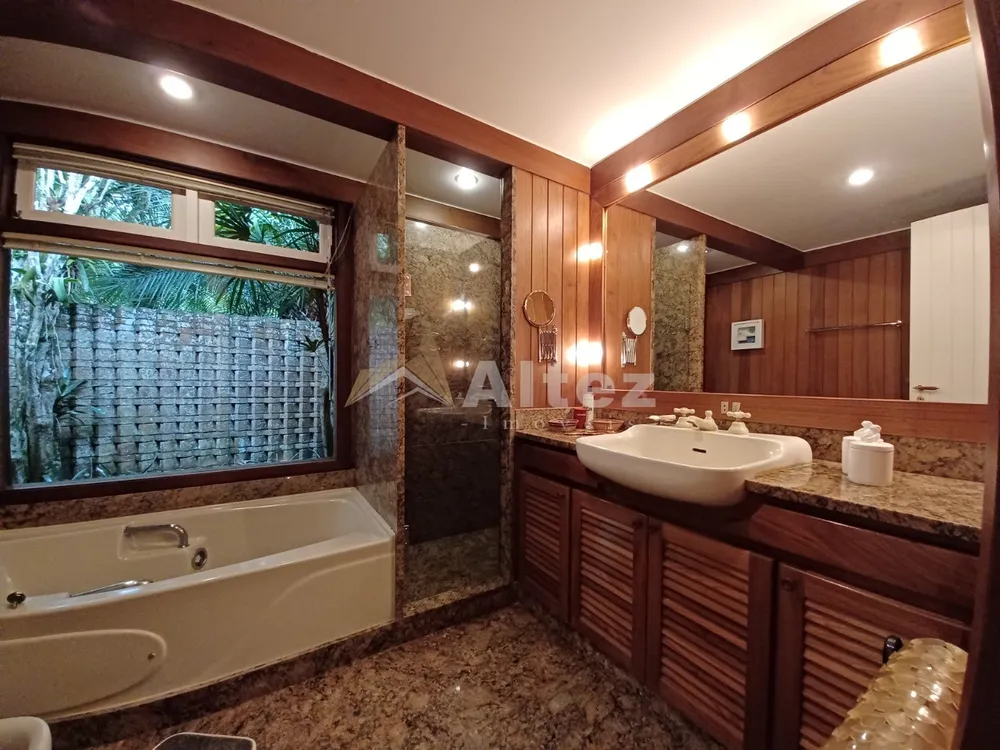 Casa, 4 quartos, 12000 m² - Foto 40