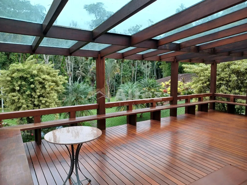 Casa, 4 quartos, 12000 m² - Foto 55