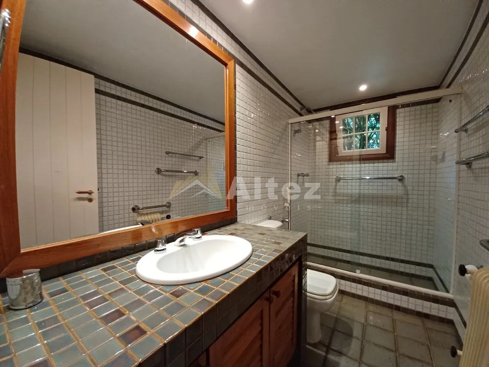 Casa, 4 quartos, 12000 m² - Foto 42