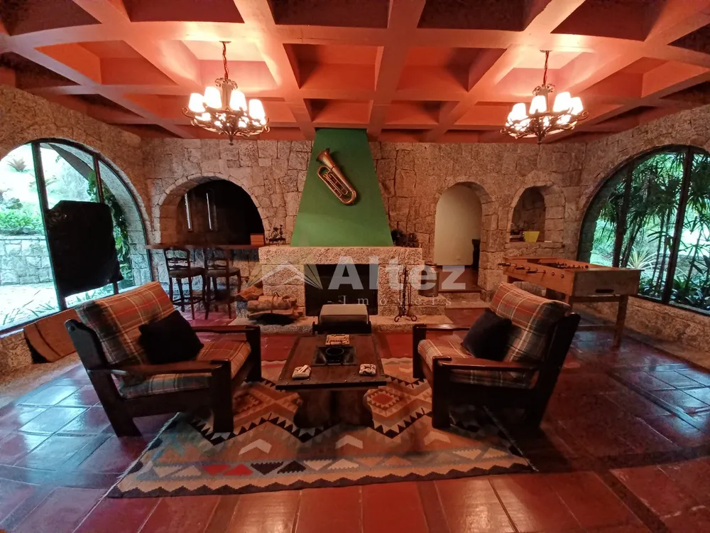 Casa, 4 quartos, 12000 m² - Foto 93