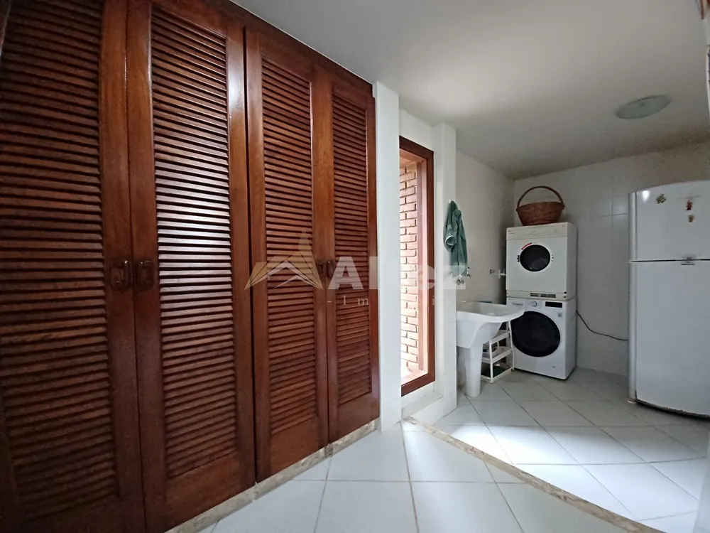 Casa, 4 quartos, 12000 m² - Foto 25