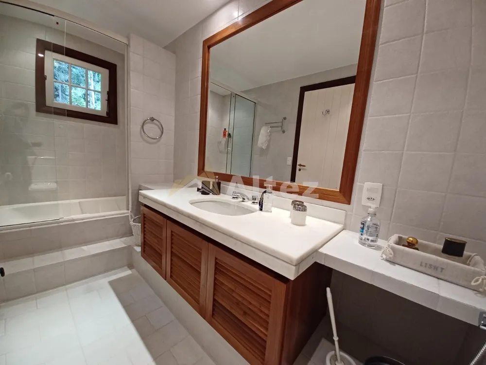 Casa, 4 quartos, 12000 m² - Foto 36