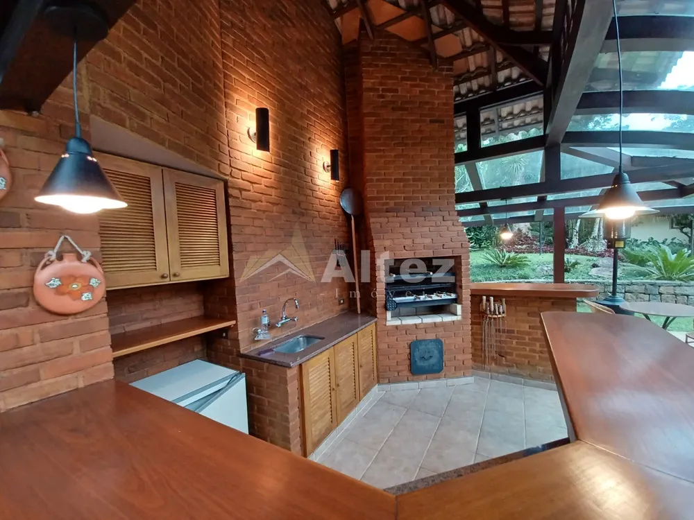 Casa, 4 quartos, 12000 m² - Foto 73