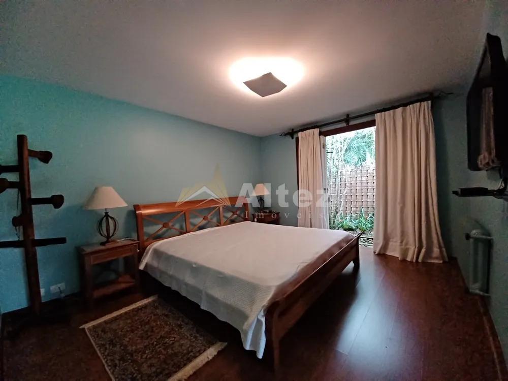 Casa, 4 quartos, 12000 m² - Foto 39
