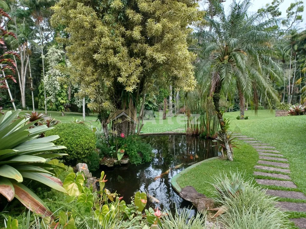 Casa, 4 quartos, 12000 m² - Foto 59
