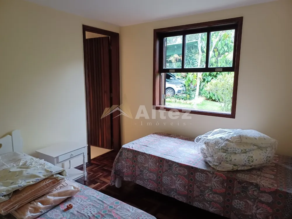 Casa, 4 quartos, 12000 m² - Foto 64