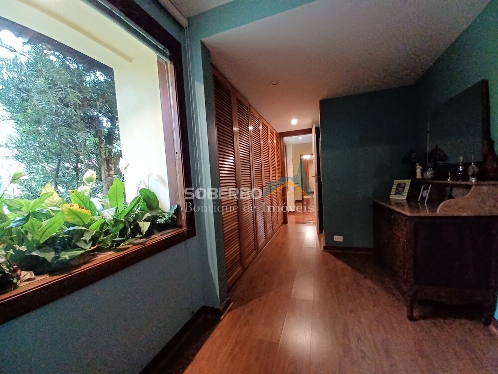 Casa, 4 quartos, 12000 m² - Foto 2