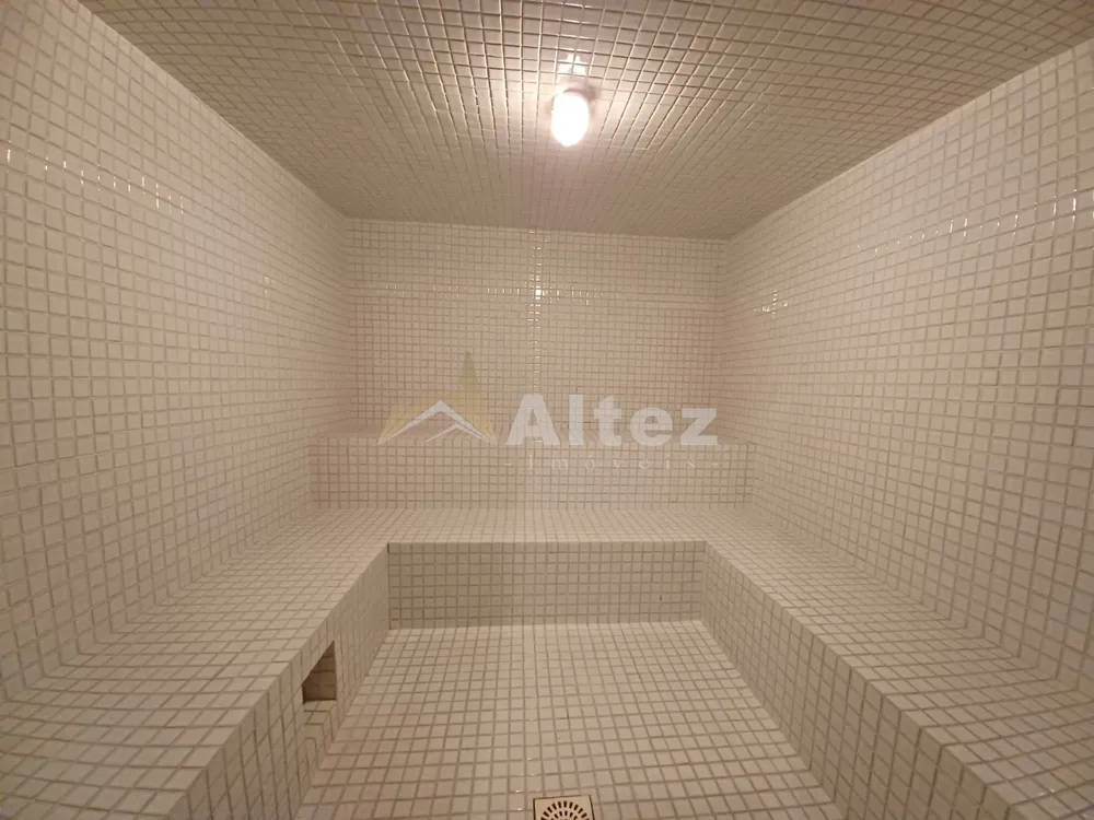 Casa, 4 quartos, 12000 m² - Foto 102