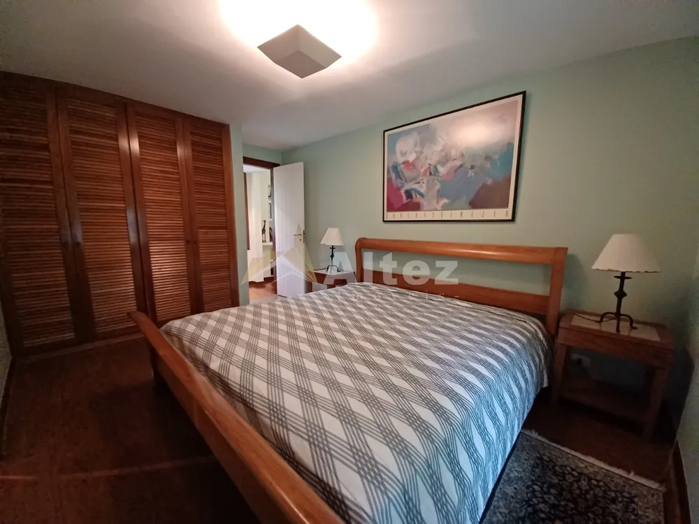 Casa, 4 quartos, 12000 m² - Foto 35