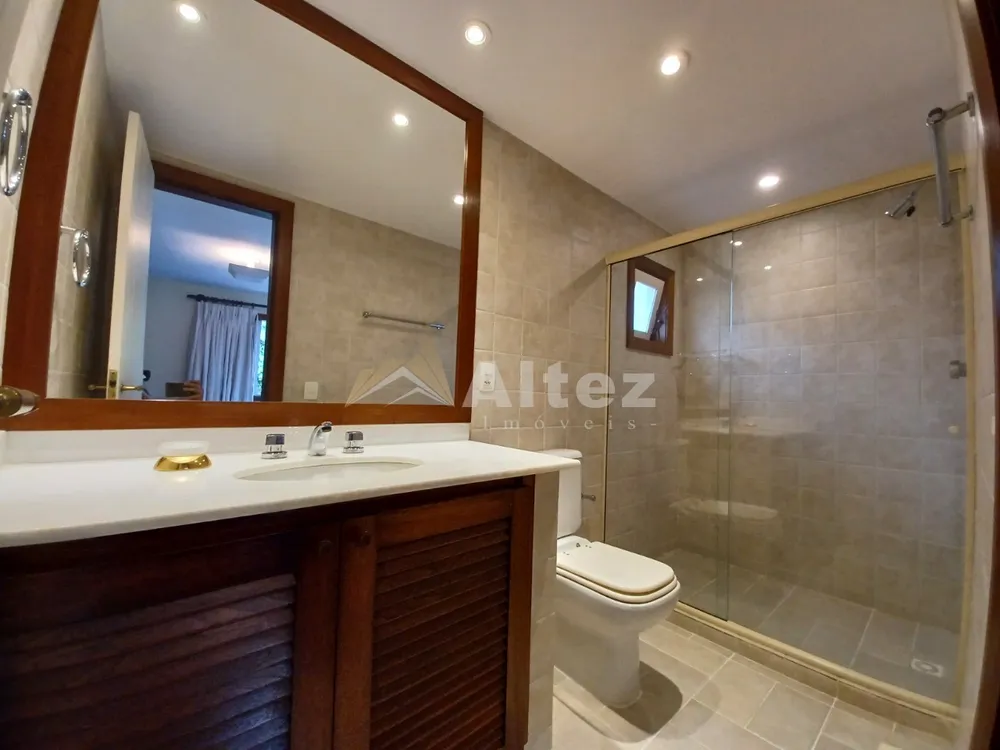 Casa, 4 quartos, 12000 m² - Foto 49