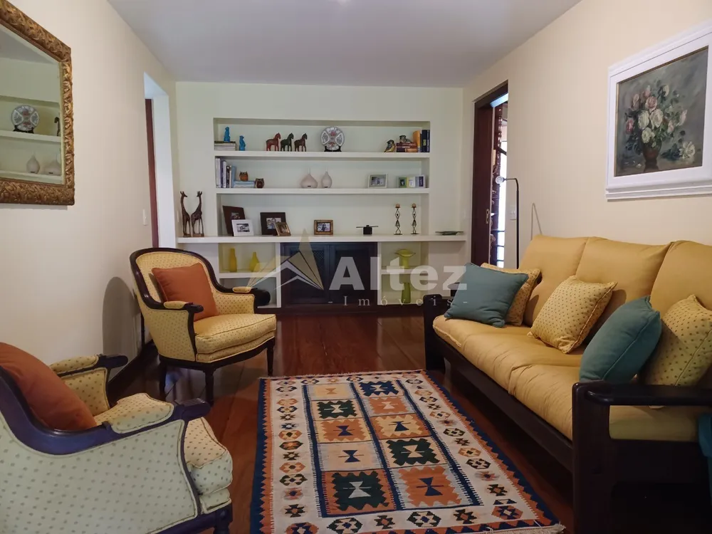 Casa, 4 quartos, 12000 m² - Foto 30