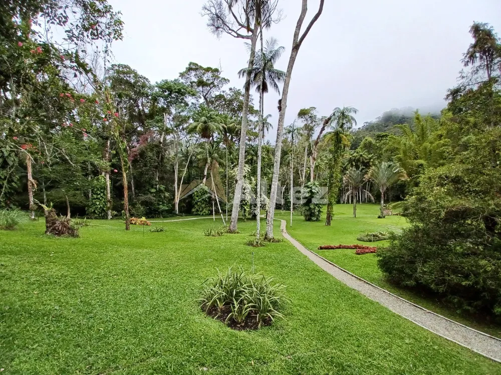 Casa, 4 quartos, 12000 m² - Foto 61