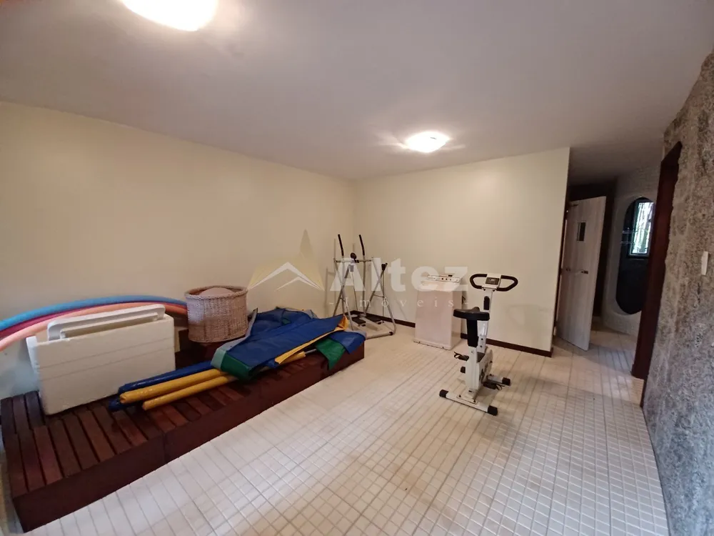 Casa, 4 quartos, 12000 m² - Foto 103