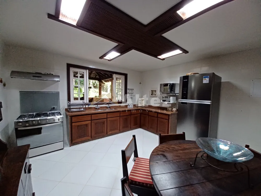 Casa, 4 quartos, 12000 m² - Foto 23