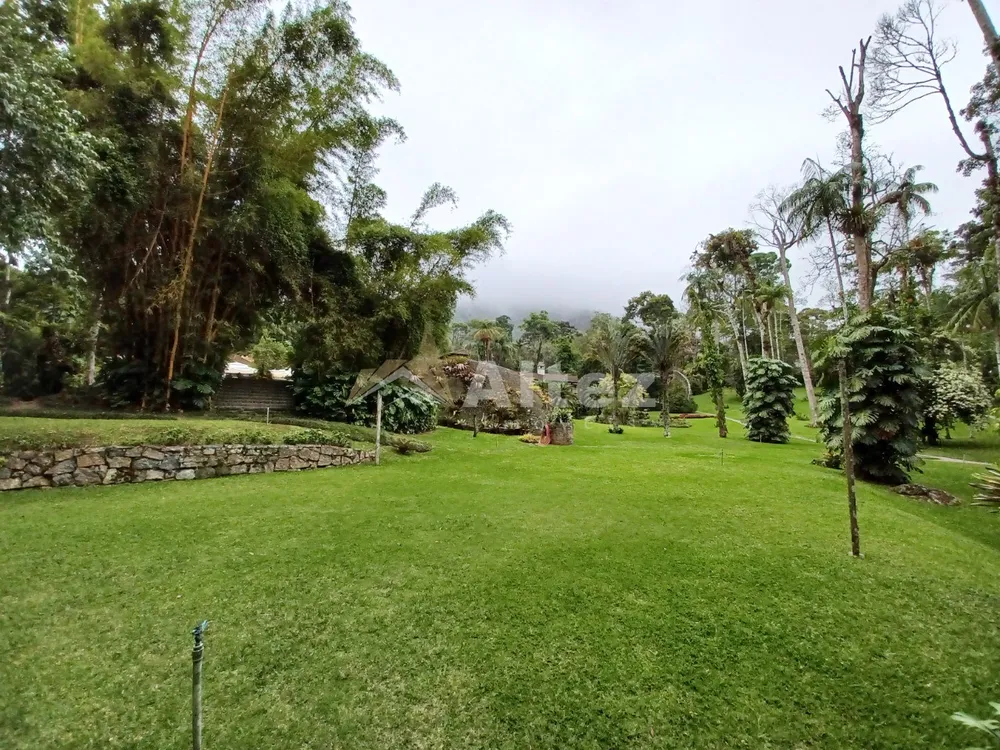 Casa, 4 quartos, 12000 m² - Foto 81