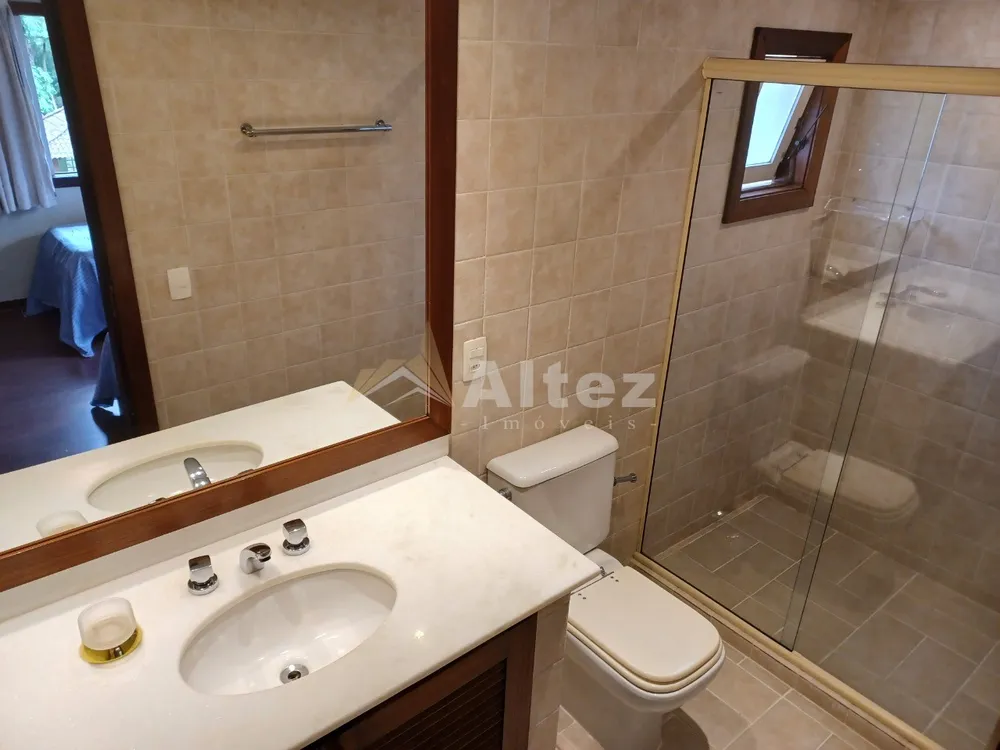 Casa, 4 quartos, 12000 m² - Foto 48