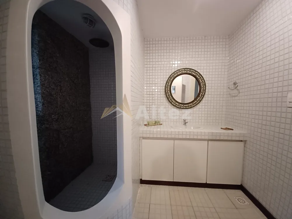 Casa, 4 quartos, 12000 m² - Foto 104