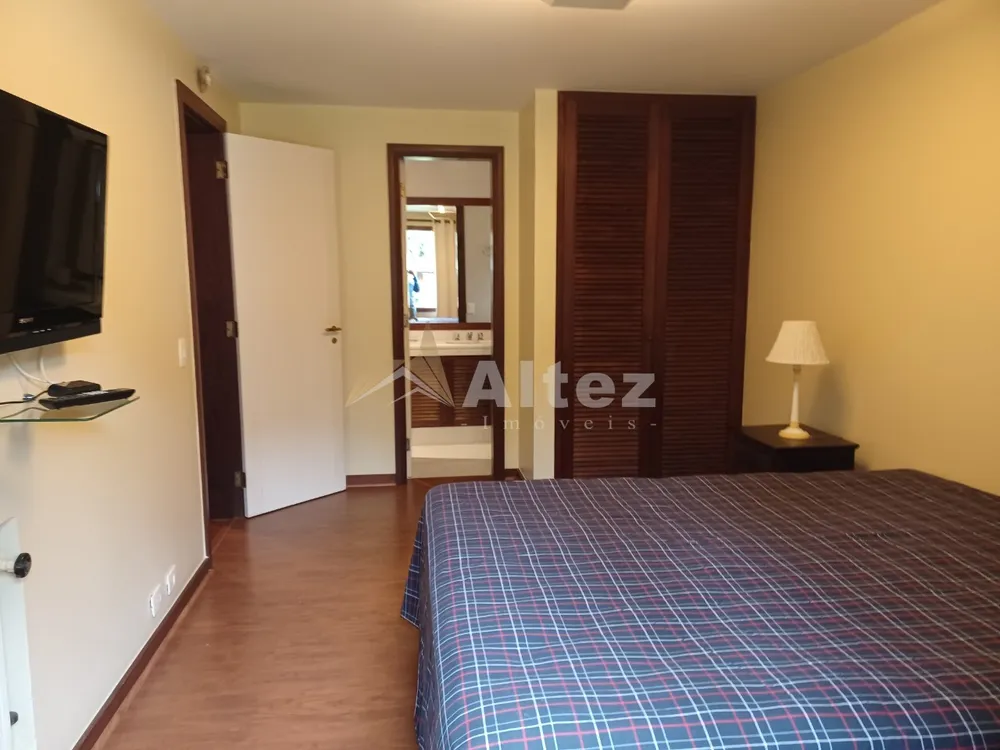 Casa, 4 quartos, 12000 m² - Foto 47