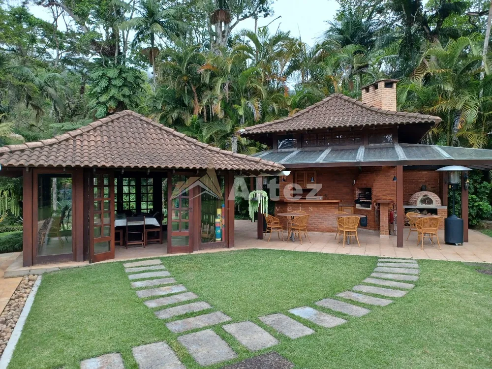 Casa, 4 quartos, 12000 m² - Foto 69