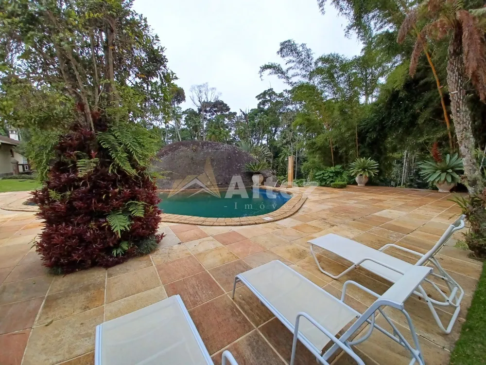 Casa, 4 quartos, 12000 m² - Foto 76