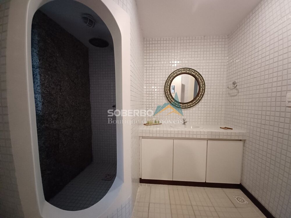 Casa, 4 quartos, 12000 m² - Foto 8