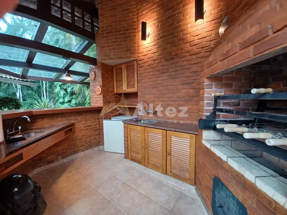 Casa, 4 quartos, 12000 m² - Foto 72