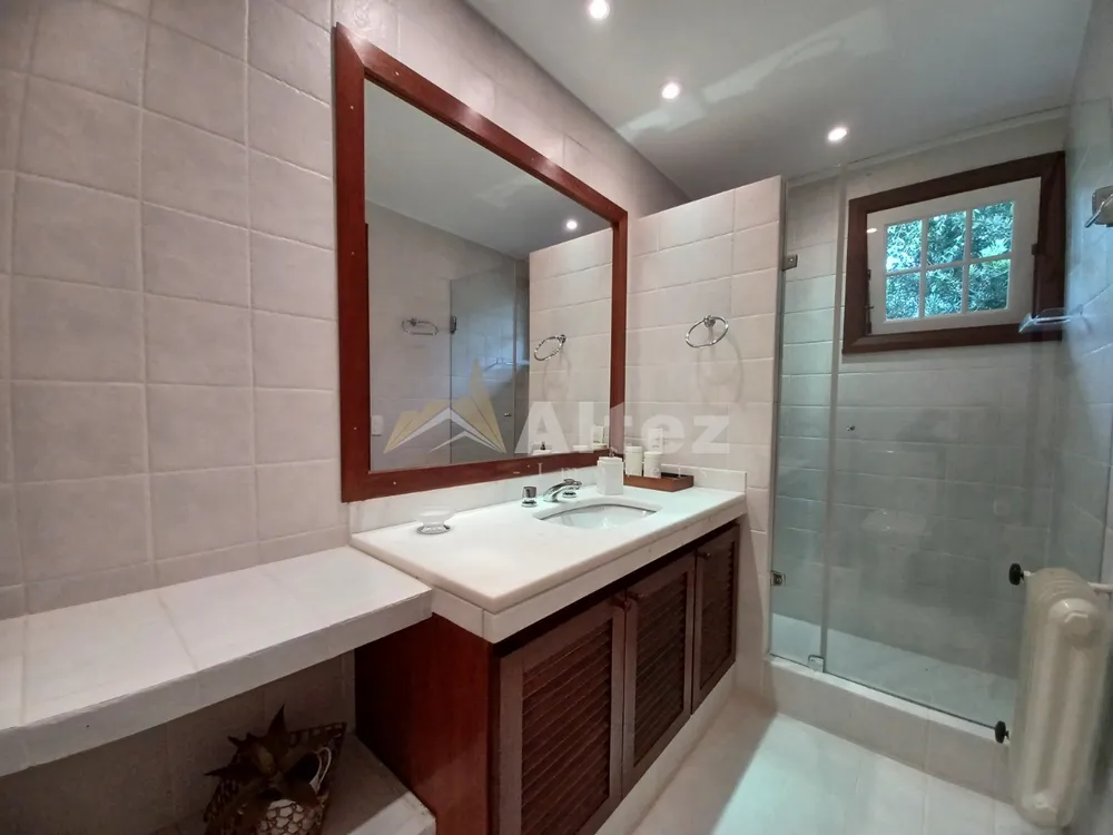 Casa, 4 quartos, 12000 m² - Foto 44