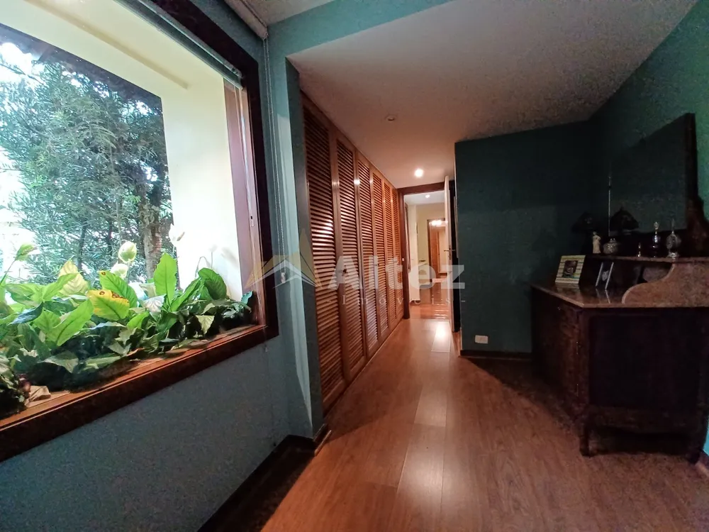 Casa, 4 quartos, 12000 m² - Foto 37