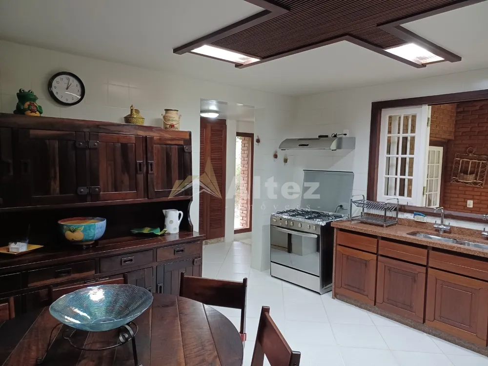 Casa, 4 quartos, 12000 m² - Foto 24