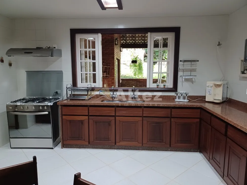 Casa, 4 quartos, 12000 m² - Foto 22