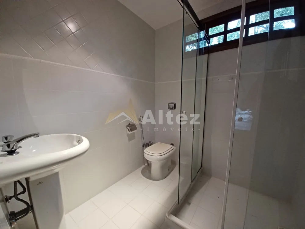 Casa, 4 quartos, 12000 m² - Foto 66