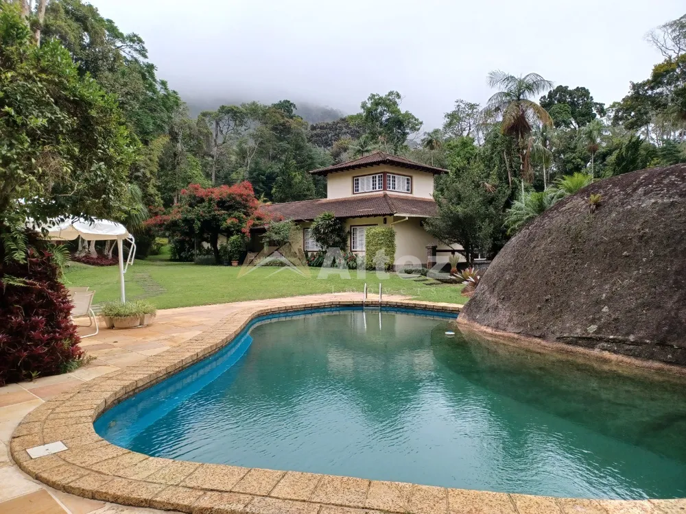 Casa, 4 quartos, 12000 m² - Foto 75