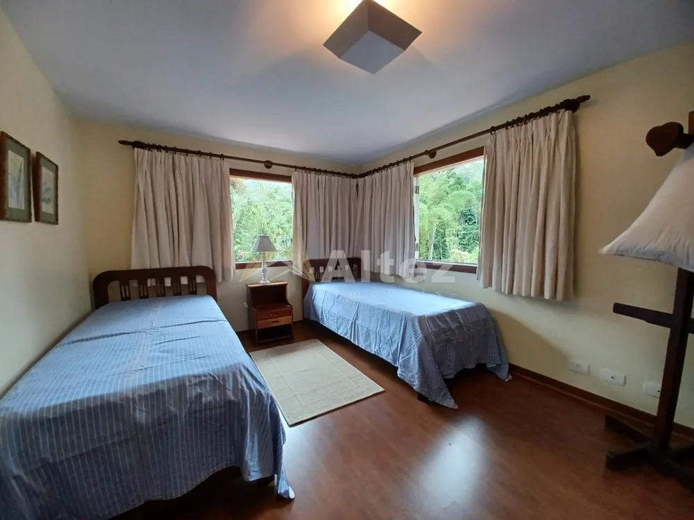 Casa, 4 quartos, 12000 m² - Foto 52